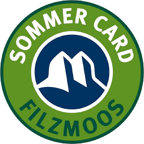Filzmoos Sommer Card